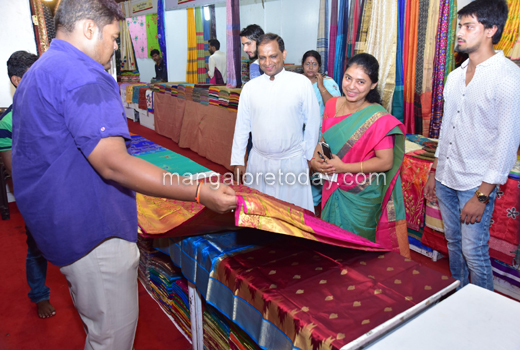 silk saree 